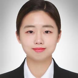 김다슬의 프로필 이미지