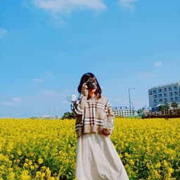 이수향의 프로필 이미지