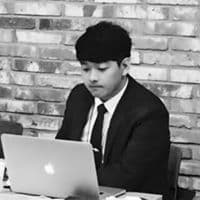 김용식의 프로필 이미지