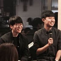 이윤재의 프로필 이미지
