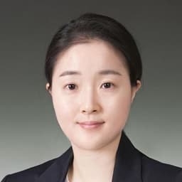 유예리의 프로필 이미지