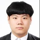 김운성의 프로필 이미지