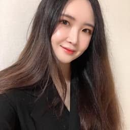 최정윤의 프로필 이미지