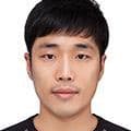 임승규의 프로필 이미지