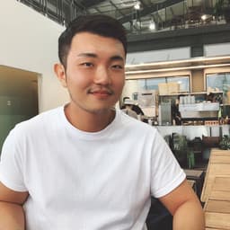 전민규의 프로필 이미지