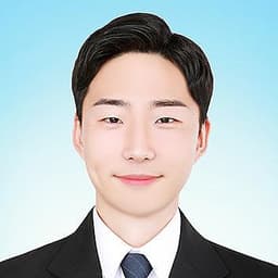 이혁의 프로필 이미지