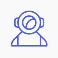 이경원의 프로필 이미지