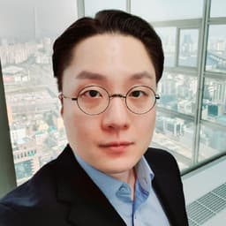 서상현의 프로필 이미지