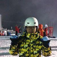 사용자 프로필 1