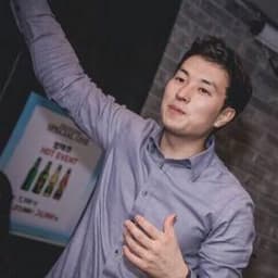 윤정호의 프로필 이미지