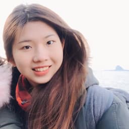 성은채의 프로필 이미지