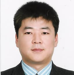 정진상의 프로필 이미지