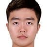 박관용의 프로필 이미지