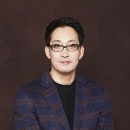 허준의 프로필 이미지