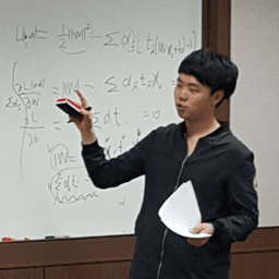 노철균의 프로필 이미지
