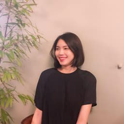 임수진의 프로필 이미지