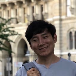 김영근의 프로필 이미지