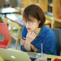 이상미의 프로필 이미지