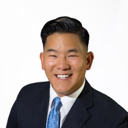 임지석의 프로필 이미지