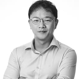 임창빈의 프로필 이미지
