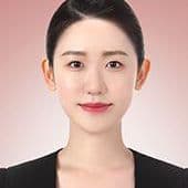 박경진의 프로필 이미지