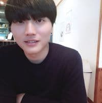 배배승준의 프로필 이미지