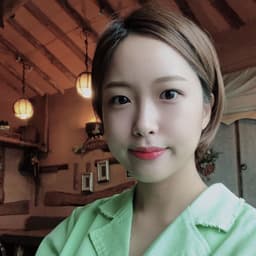 공현선의 프로필 이미지