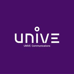 유니브의 프로필 이미지