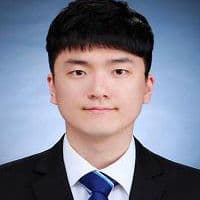 박진우의 프로필 이미지