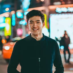 데이빗의 프로필 이미지