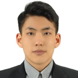 허웅의 프로필 이미지