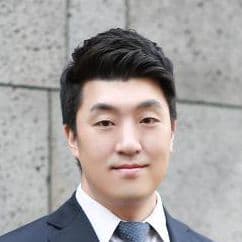 송찰스기석의 프로필 이미지