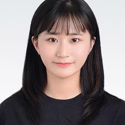 김지호의 프로필 이미지