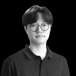 박재현의 프로필 이미지
