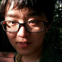 이중건의 프로필 이미지