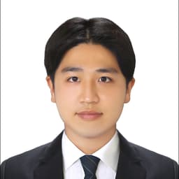 김경민의 프로필 이미지