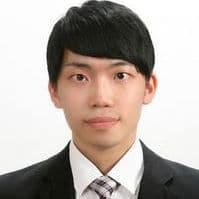 류성용의 프로필 이미지
