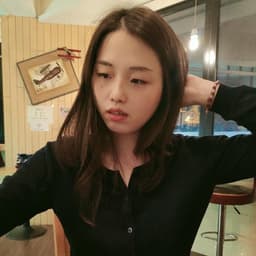 김도연의 프로필 이미지