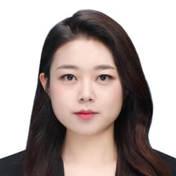 박예지의 프로필 이미지