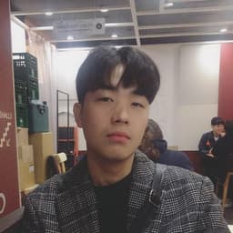 이경준의 프로필 이미지