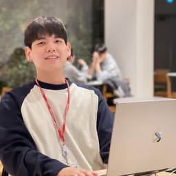 이재용의 프로필 이미지