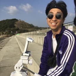 홍대겸의 프로필 이미지