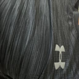 신동환의 프로필 이미지