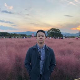 사용자 프로필 1