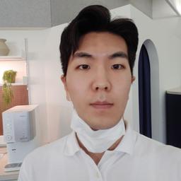 사용자 프로필 1