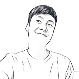 한웅제의 프로필 이미지