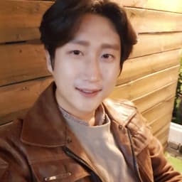 김현혁의 프로필 이미지
