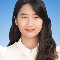 조영은의 프로필 이미지