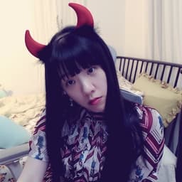 박재원의 프로필 이미지