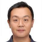 최원빈의 프로필 이미지
